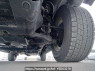 Used 2004 AT toyota land-cruiser-prado TRJ120W Image[30]