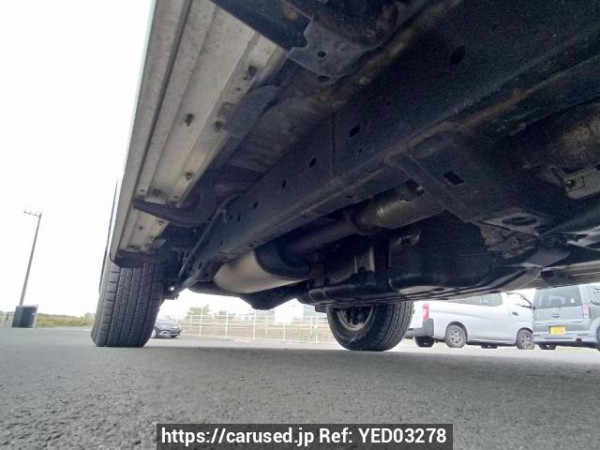 Used 2004 AT toyota land-cruiser-prado TRJ120W Image[31]