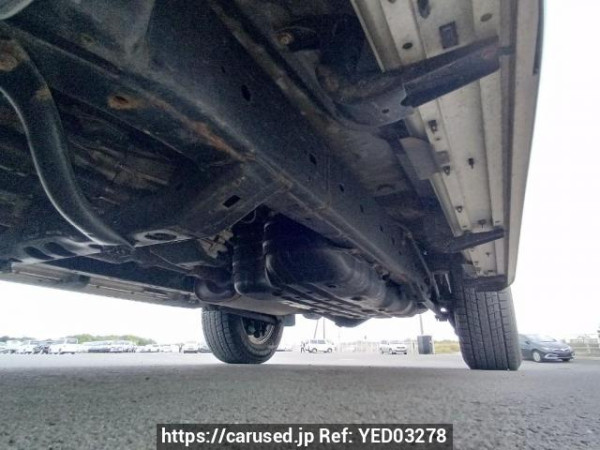 Used 2004 AT toyota land-cruiser-prado TRJ120W Image[32]