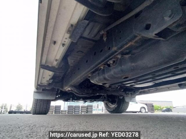 Used 2004 AT toyota land-cruiser-prado TRJ120W Image[33]