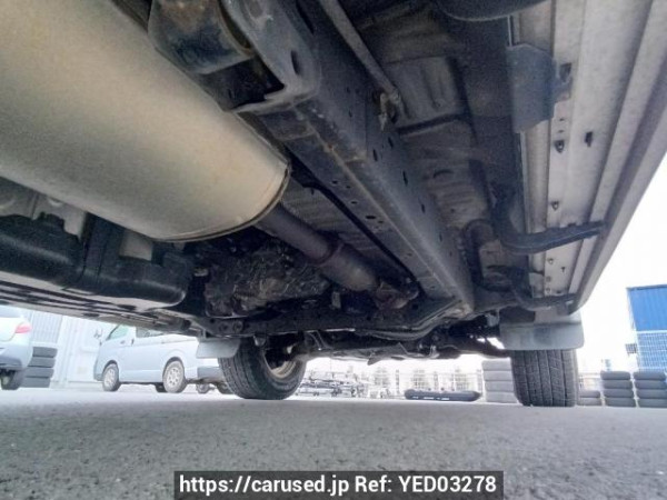 Used 2004 AT toyota land-cruiser-prado TRJ120W Image[34]