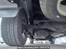 Used 2004 AT toyota land-cruiser-prado TRJ120W Image[35]