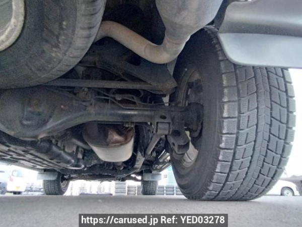 Used 2004 AT toyota land-cruiser-prado TRJ120W Image[36]