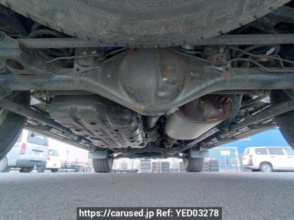Used 2004 AT toyota land-cruiser-prado TRJ120W Image[37]