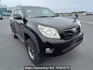 Toyota Land Cruiser Prado TRJ150W