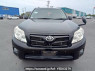 Used 2013 AT toyota land-cruiser-prado TRJ150W Image[1]