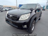 Used 2013 AT toyota land-cruiser-prado TRJ150W Image[2]