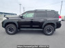 Used 2013 AT toyota land-cruiser-prado TRJ150W Image[3]