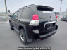 Used 2013 AT toyota land-cruiser-prado TRJ150W Image[4]