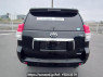 Used 2013 AT toyota land-cruiser-prado TRJ150W Image[5]