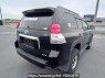 Used 2013 AT toyota land-cruiser-prado TRJ150W Image[6]