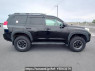 Used 2013 AT toyota land-cruiser-prado TRJ150W Image[7]