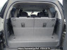 Used 2013 AT toyota land-cruiser-prado TRJ150W Image[8]