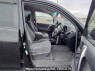 Used 2013 AT toyota land-cruiser-prado TRJ150W Image[12]