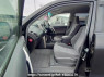 Used 2013 AT toyota land-cruiser-prado TRJ150W Image[13]
