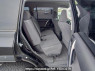 Used 2013 AT toyota land-cruiser-prado TRJ150W Image[14]