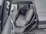 Used 2013 AT toyota land-cruiser-prado TRJ150W Image[15]