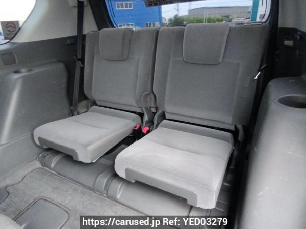 Used 2013 AT toyota land-cruiser-prado TRJ150W Image[16]