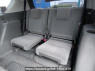 Used 2013 AT toyota land-cruiser-prado TRJ150W Image[16]