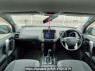 Used 2013 AT toyota land-cruiser-prado TRJ150W Image[17]