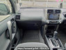Used 2013 AT toyota land-cruiser-prado TRJ150W Image[18]