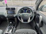 Used 2013 AT toyota land-cruiser-prado TRJ150W Image[19]