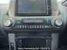 Used 2013 AT toyota land-cruiser-prado TRJ150W Image[21]