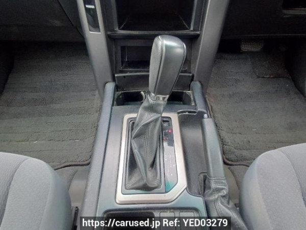 Used 2013 AT toyota land-cruiser-prado TRJ150W Image[22]
