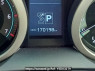 Used 2013 AT toyota land-cruiser-prado TRJ150W Image[24]