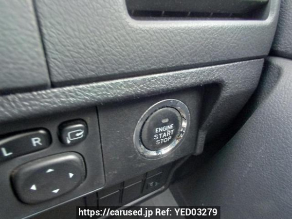 Used 2013 AT toyota land-cruiser-prado TRJ150W Image[25]