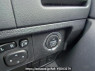 Used 2013 AT toyota land-cruiser-prado TRJ150W Image[25]