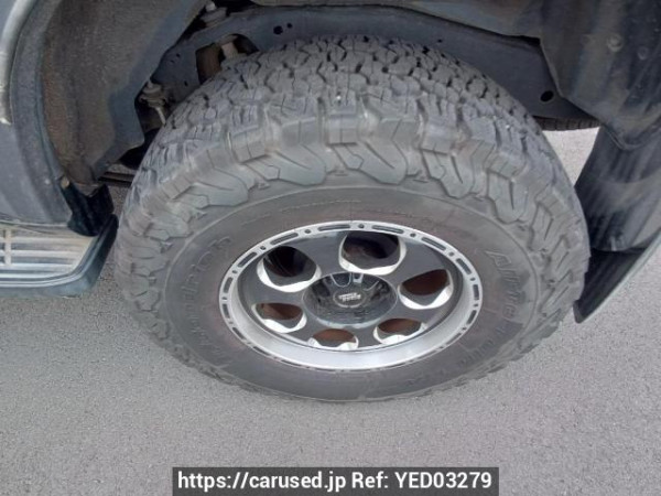 Used 2013 AT toyota land-cruiser-prado TRJ150W Image[30]