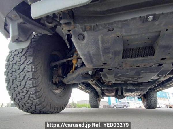 Used 2013 AT toyota land-cruiser-prado TRJ150W Image[31]