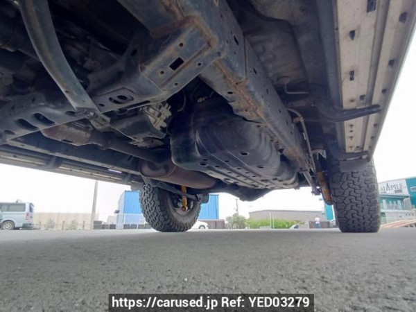 Used 2013 AT toyota land-cruiser-prado TRJ150W Image[34]