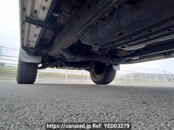 Used 2013 AT toyota land-cruiser-prado TRJ150W Image[35]