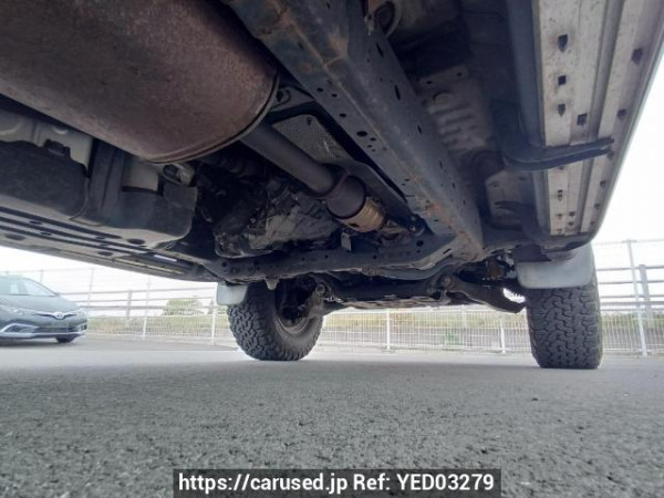 Used 2013 AT toyota land-cruiser-prado TRJ150W Image[36]