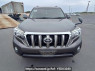 Used 2016 AT toyota land-cruiser-prado GDJ150W Image[1]