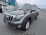 Used 2016 AT toyota land-cruiser-prado GDJ150W Image[2]