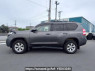 Used 2016 AT toyota land-cruiser-prado GDJ150W Image[3]