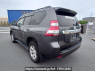 Used 2016 AT toyota land-cruiser-prado GDJ150W Image[4]