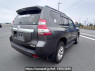 Used 2016 AT toyota land-cruiser-prado GDJ150W Image[6]