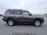 Used 2016 AT toyota land-cruiser-prado GDJ150W Image[7]