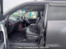 Used 2016 AT toyota land-cruiser-prado GDJ150W Image[13]