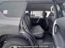 Used 2016 AT toyota land-cruiser-prado GDJ150W Image[14]