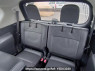 Used 2016 AT toyota land-cruiser-prado GDJ150W Image[16]
