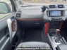 Used 2016 AT toyota land-cruiser-prado GDJ150W Image[18]