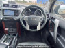 Used 2016 AT toyota land-cruiser-prado GDJ150W Image[19]
