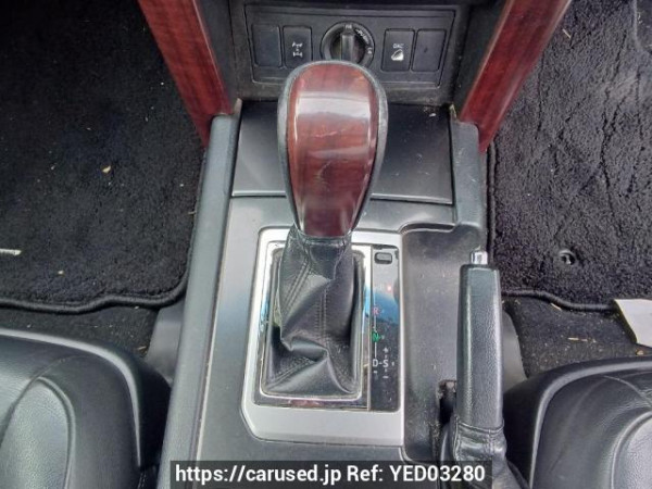 Used 2016 AT toyota land-cruiser-prado GDJ150W Image[22]