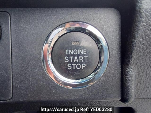 Used 2016 AT toyota land-cruiser-prado GDJ150W Image[25]