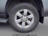 Used 2016 AT toyota land-cruiser-prado GDJ150W Image[30]
